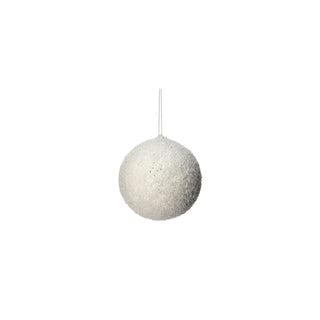 Regency International Sculpture, 4.5-Inch, White