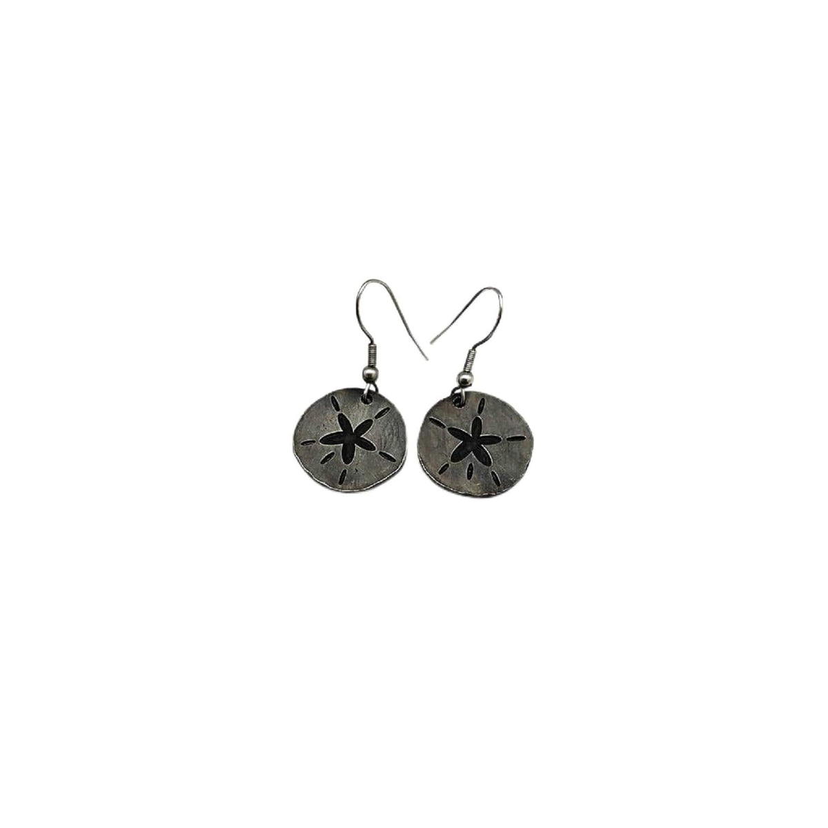 Anju Earring, Multicolor