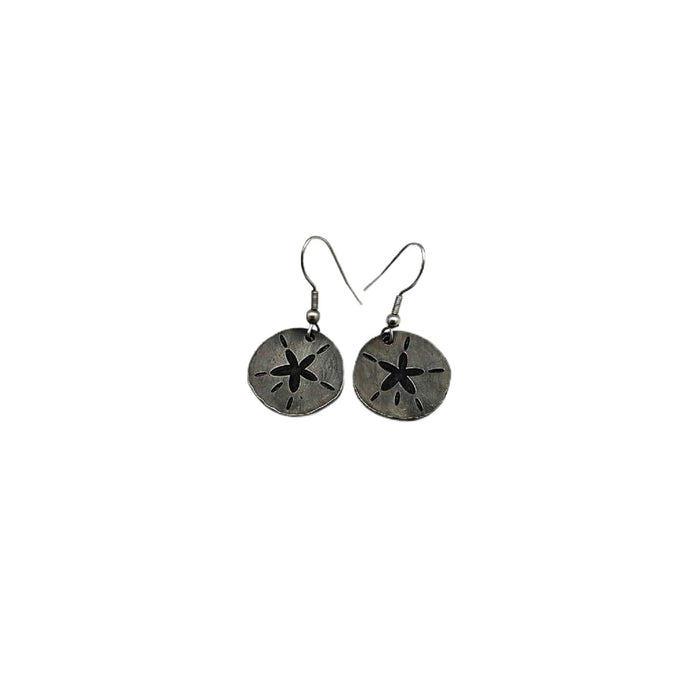 Anju Earring, Multicolor