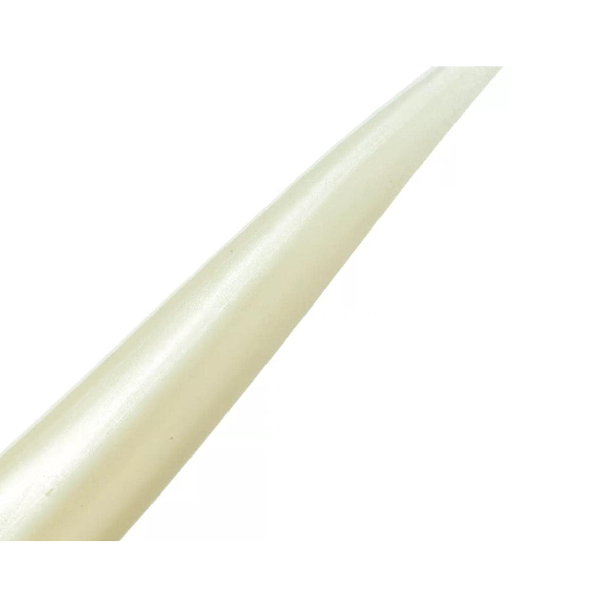 MirrOLure Fishing Hook, 3-3/4-Inch (Pack of 1), Glow
