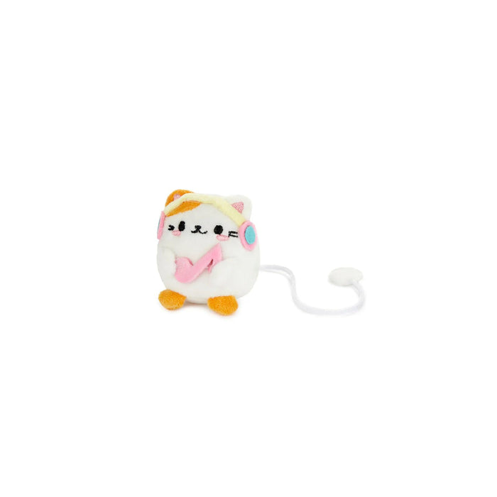 Bookmark by Balvi