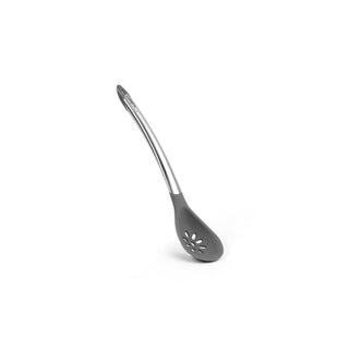 Cuisipro Spoon, 12", Gray