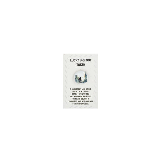 Ganz Figurine, Multicolor