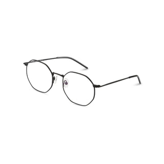 DUCO Blue Light Blocking Eyeglasses, common, 309-matte Black