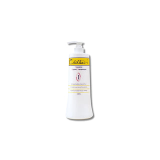 Chihtsai Shampoo, 34 Fl Oz (Pack of 1)