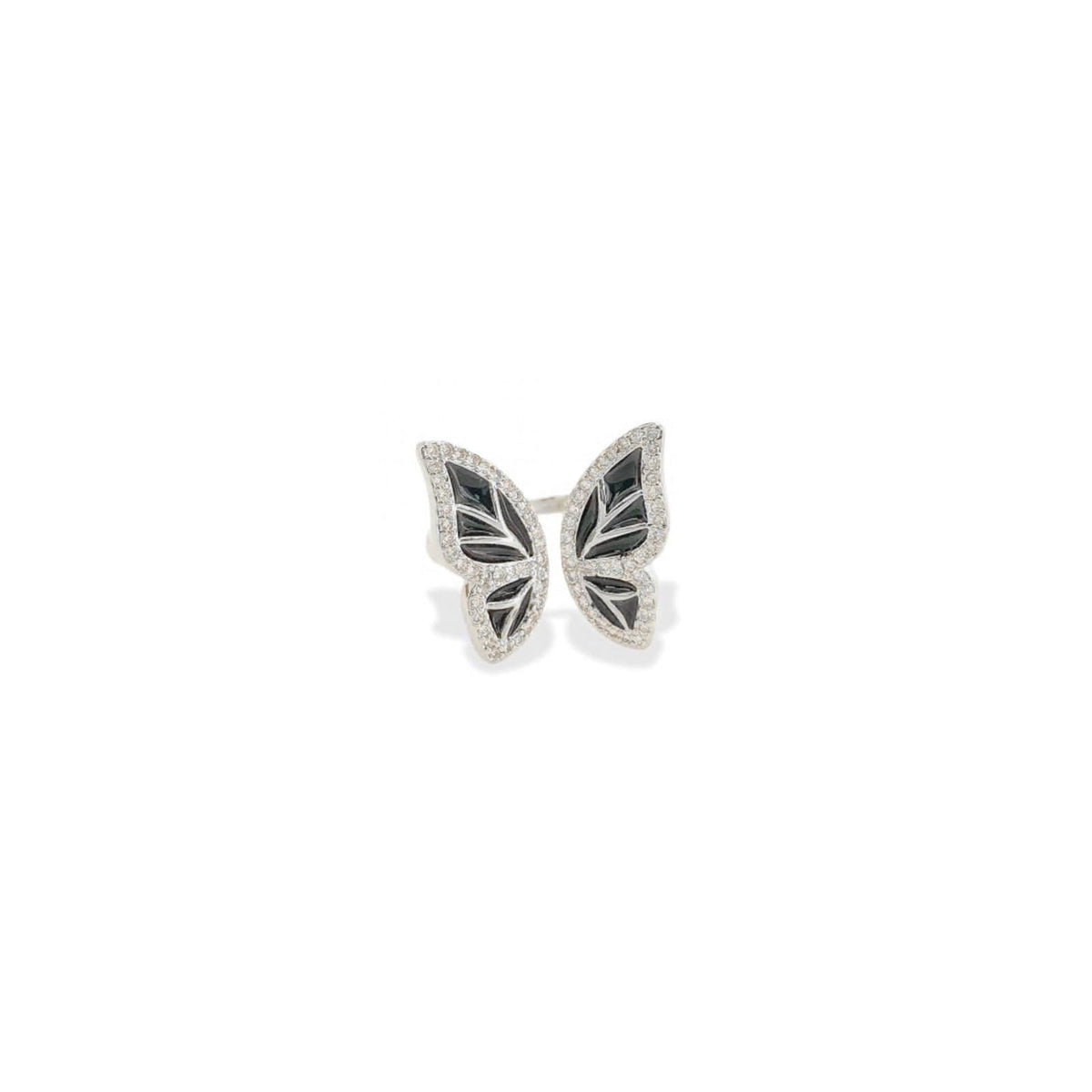 Maya J Ring, Chic