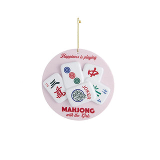 Kurt S. Adler Hanging Ornament