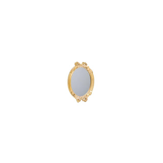 RAZ Imports Home Mirror, 8.3"L x 5.8"W, Classic