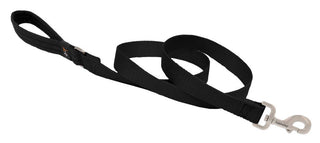 Leash by LupinePet