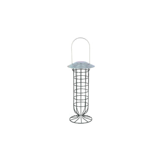 Esschert Design Wildlife Feeder