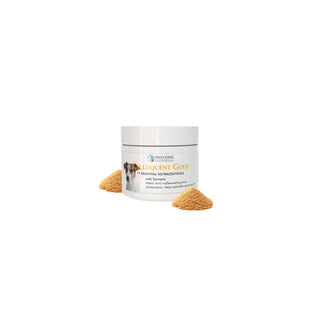 Vitality Science Animal Nutritional Supplement