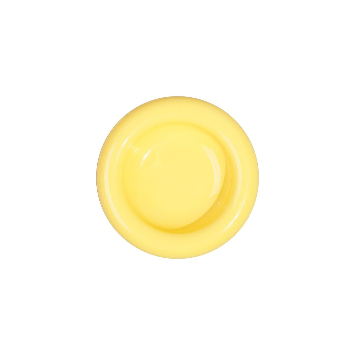 BOWLBOWL Pet Feeder