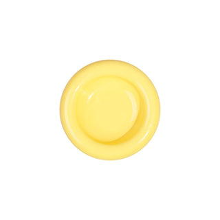 BOWLBOWL Pet Feeder