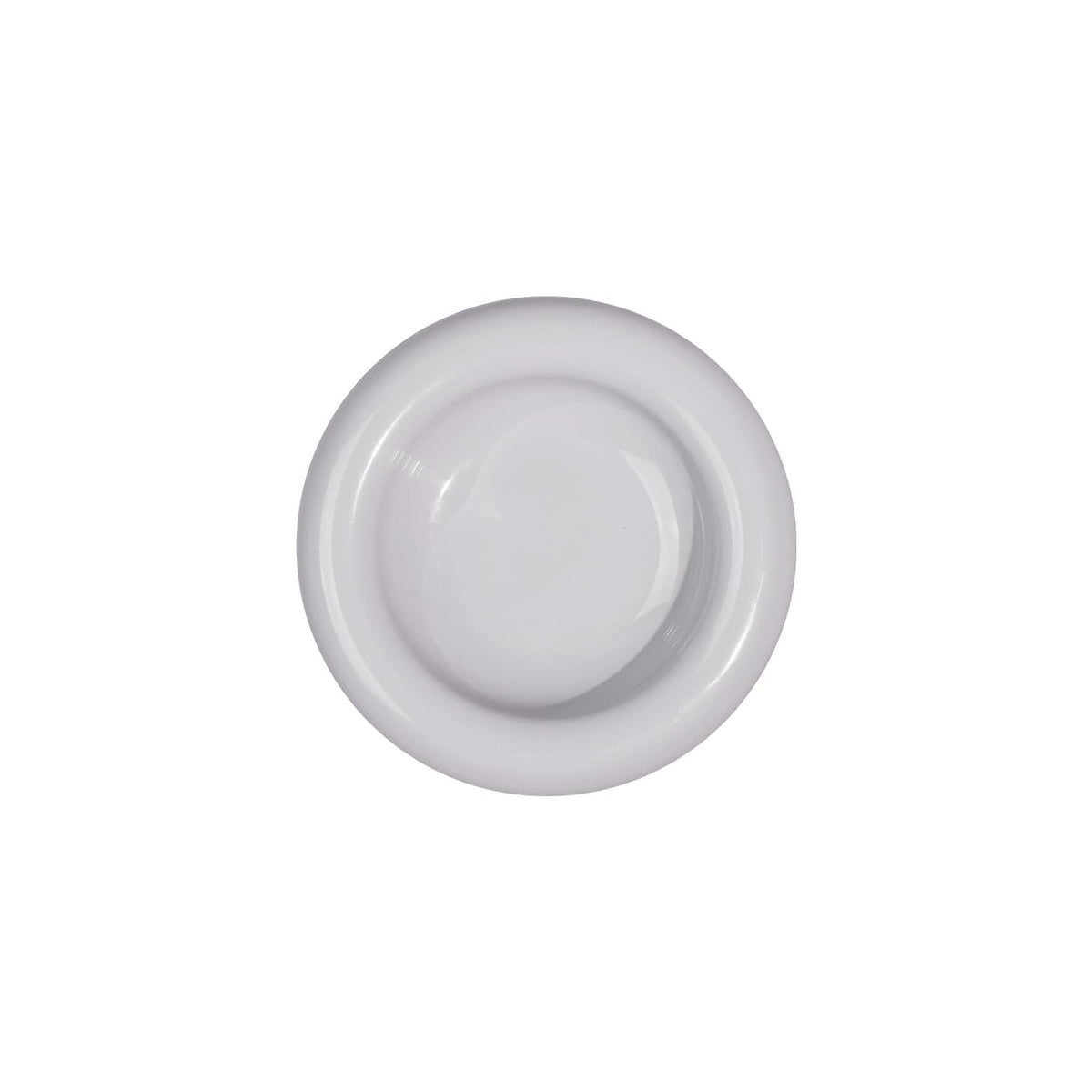 BOWLBOWL Pet Feeder
