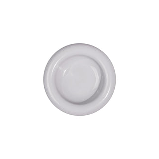 BOWLBOWL Pet Feeder