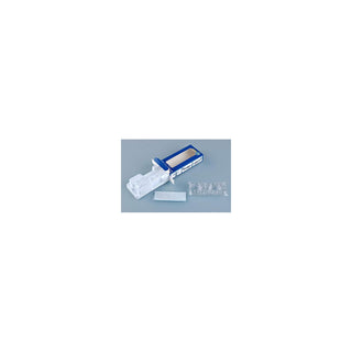 Trumpeter Art Craft Kit, 1:700, Unpainted