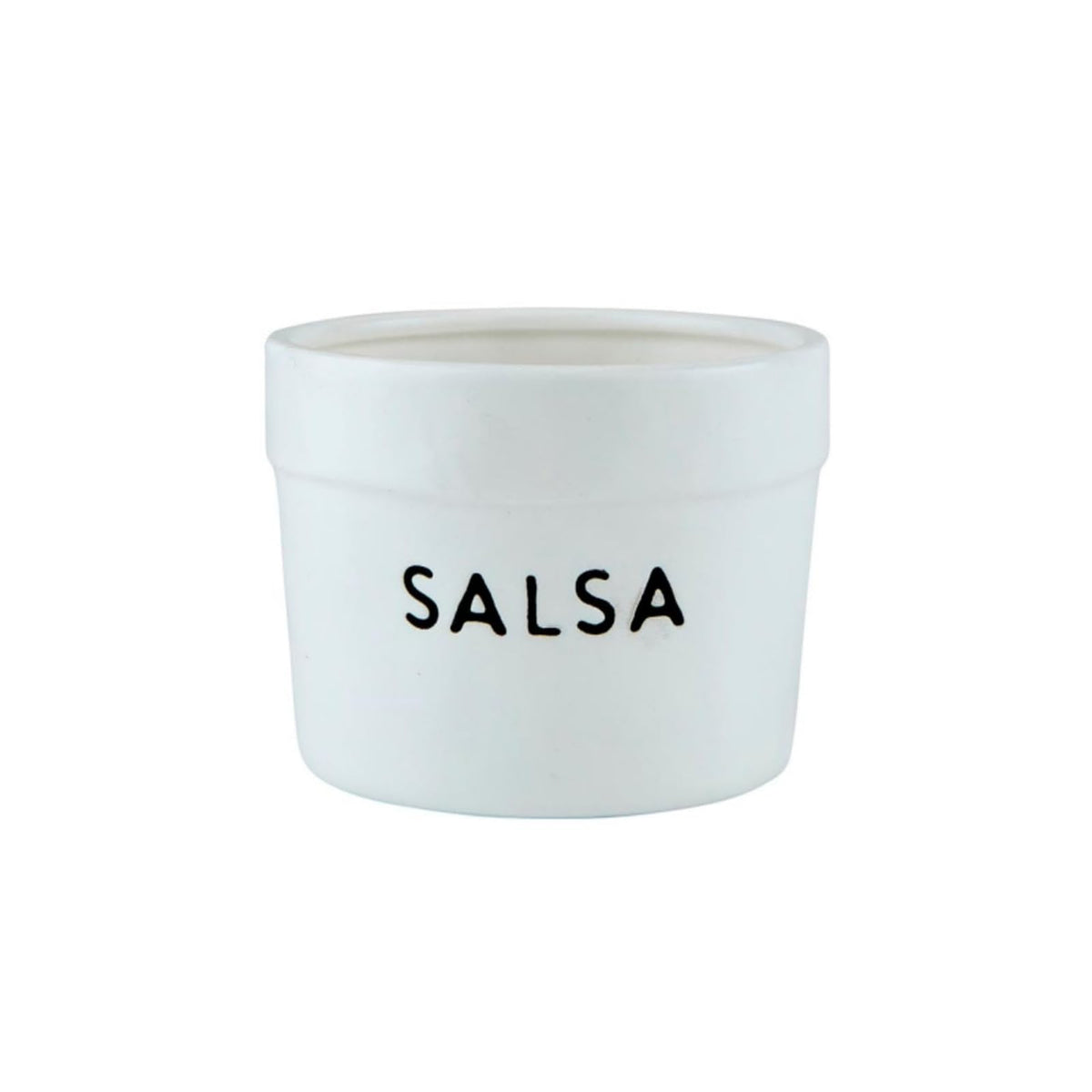 Santa Barbara Design Studio Dishware Bowl
