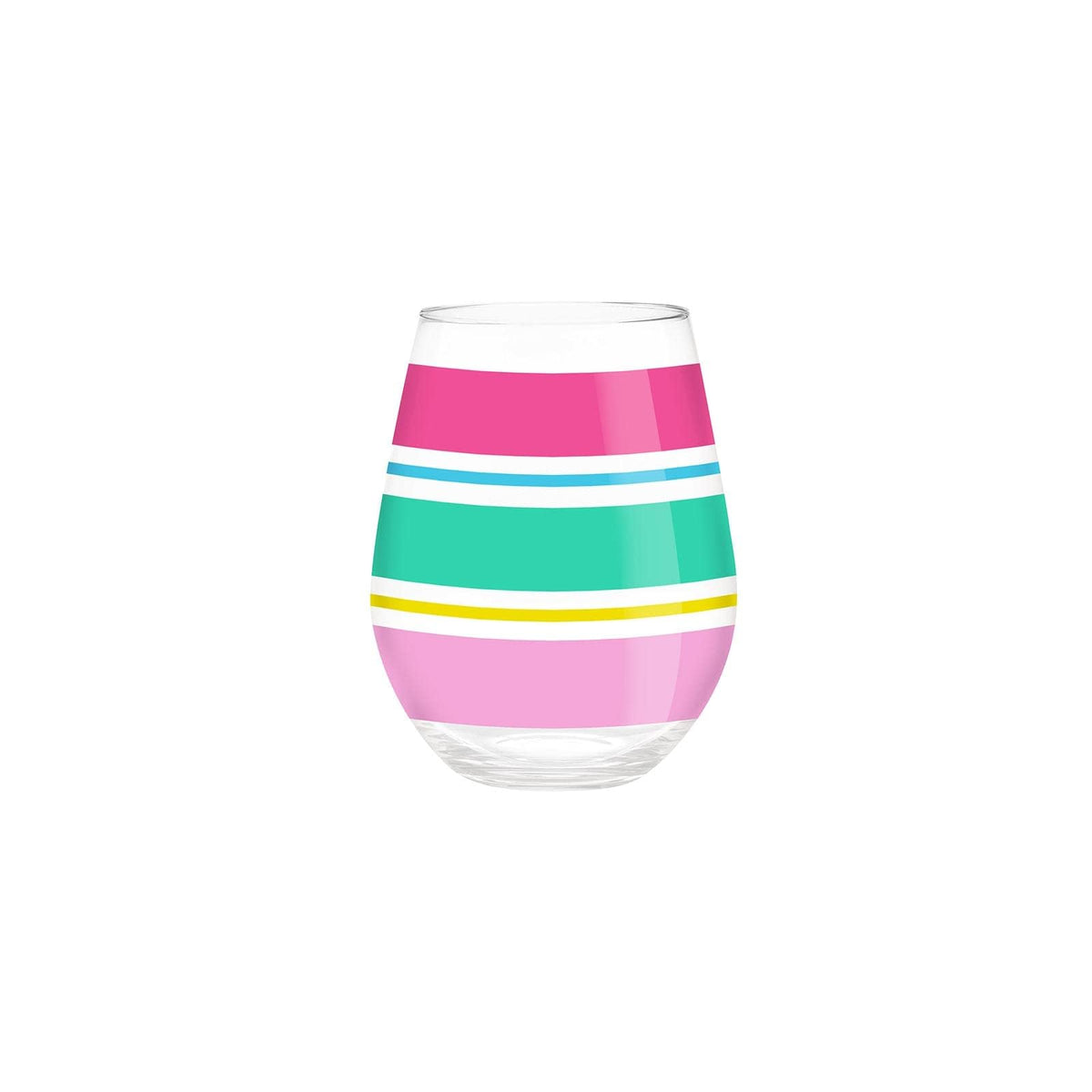 Slant Collections Drinking Cup