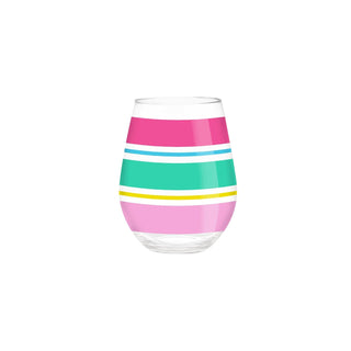 Slant Collections Drinking Cup