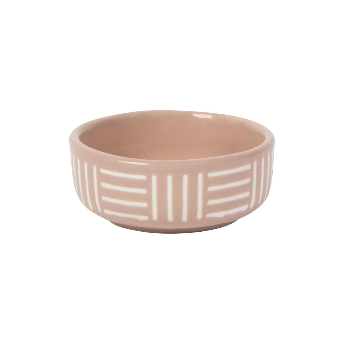 Now Designs Jewelry Storage, Brown