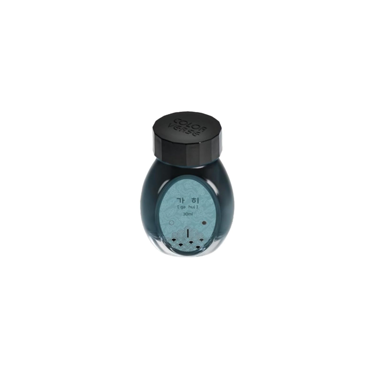 Colorverse Liquid Ink, 1 fl oz, Ga Hui