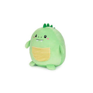 Balvi Toy Figure