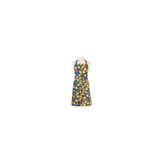 Now Designs Apron