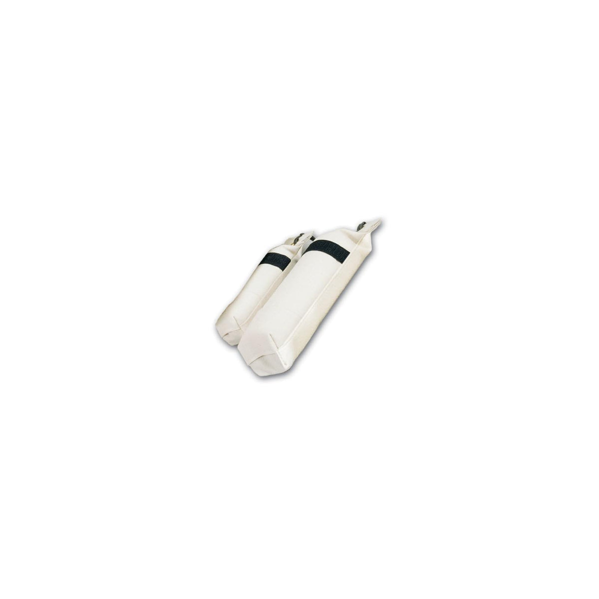 Pete Rickard Sporting Goods, One Size, Multi