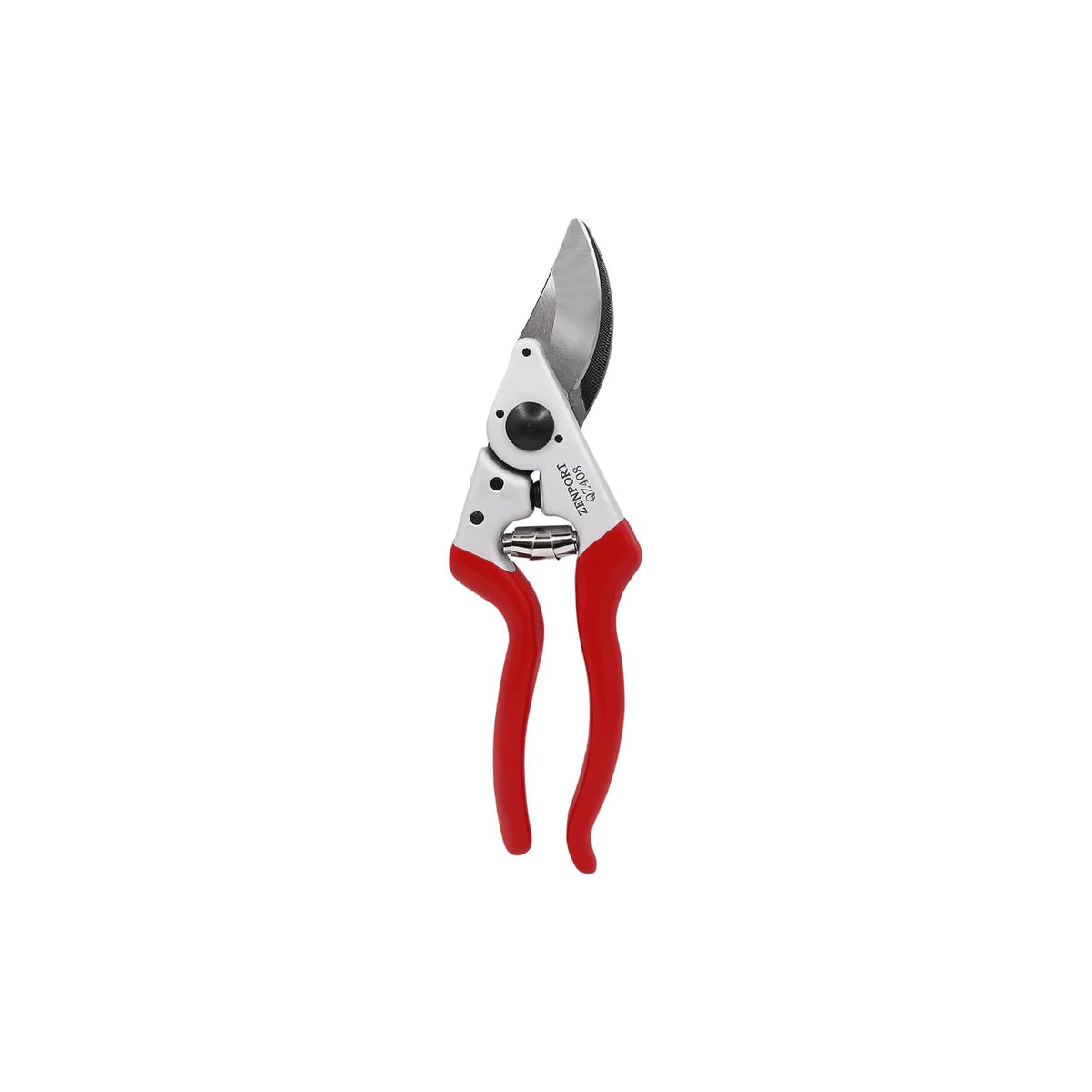 Zenport Garden Shear Scissors