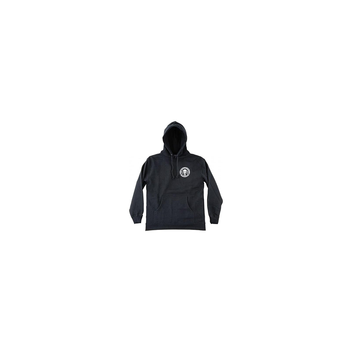 ESEE Sweatshirt, Multi, Sweatshirt