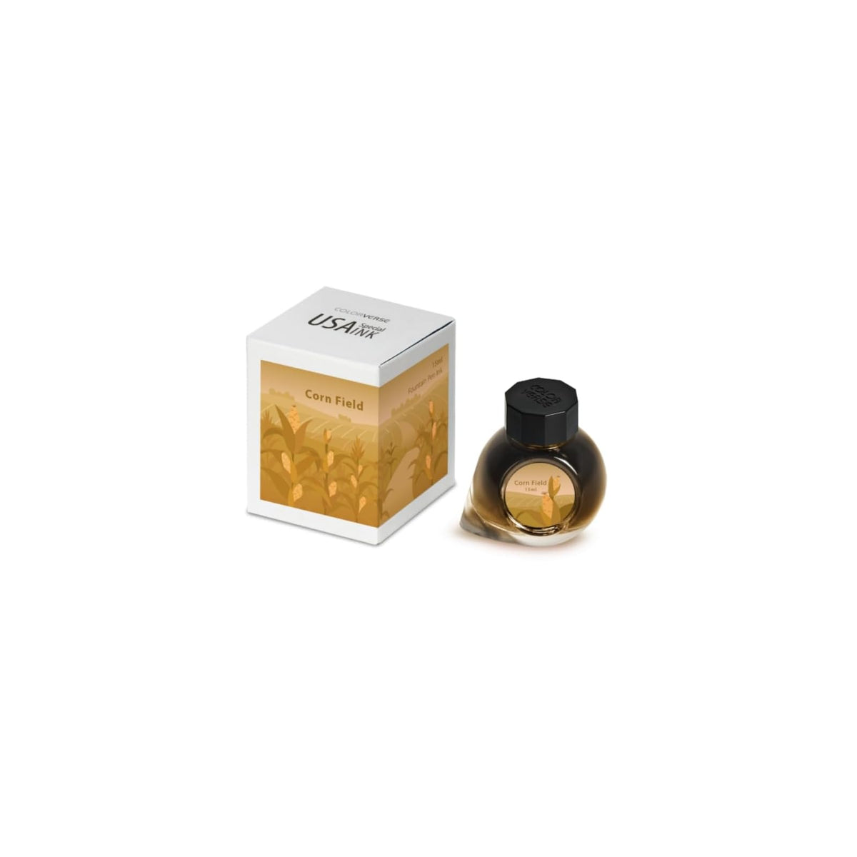 Colorverse Liquid Ink, 0.5 fl oz