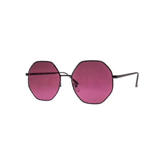 A.J. Morgan Sunglasses