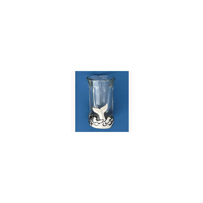 Basic Spirit Drinking Cup, 1 Ounces, Transparent/Colorless (Clear)