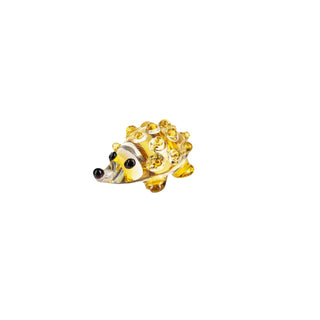 Ganz Figurine, 0.75-inch, Multicolor