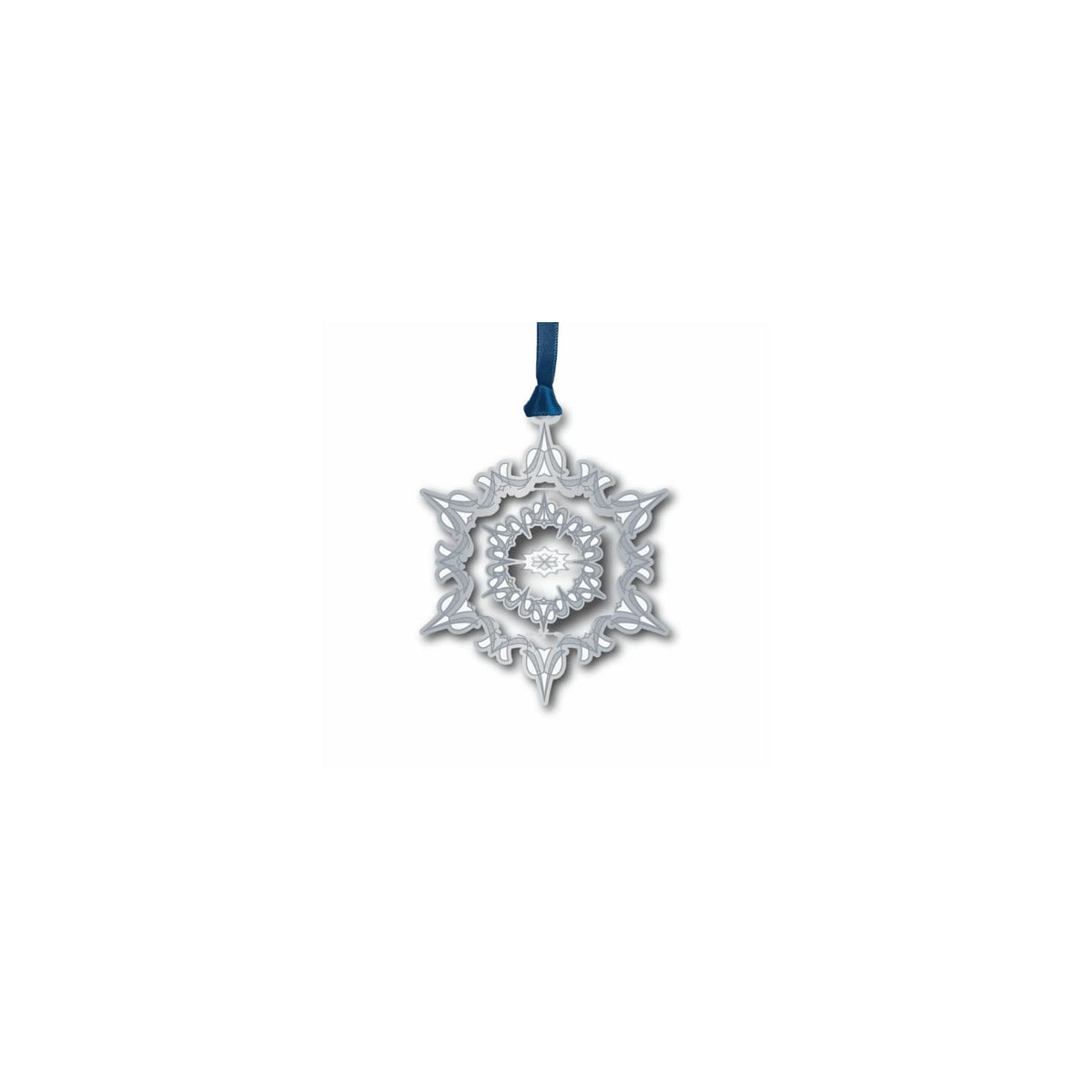 Beacon Design Hanging Ornament