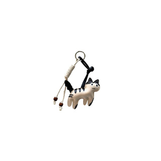 Eco Right Charm, One Size, Whiskers