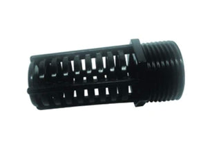 Lifegard Aquatics Vivarium, Black, Custom