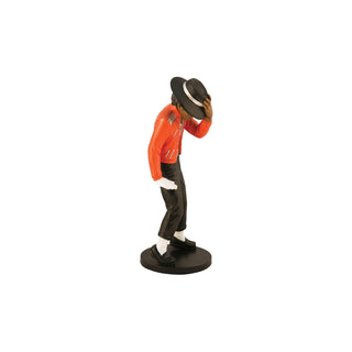 Ebony Treasures Figurine