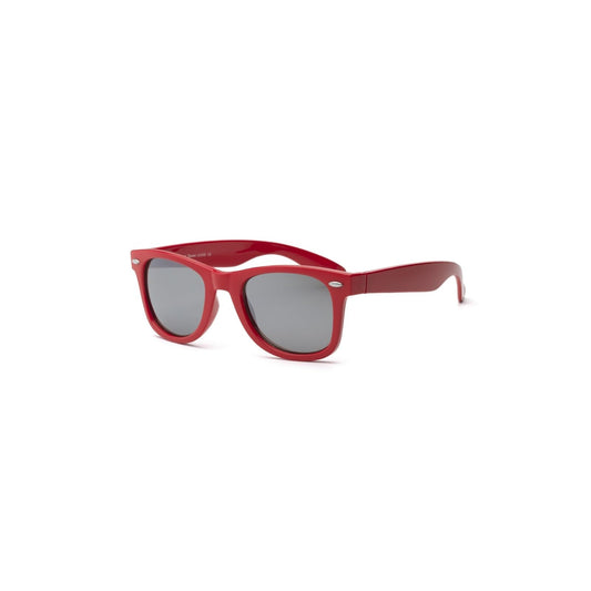 Real Kids Shades Sunglasses
