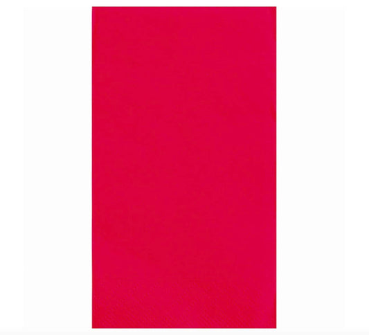Unique Disposable Napkin