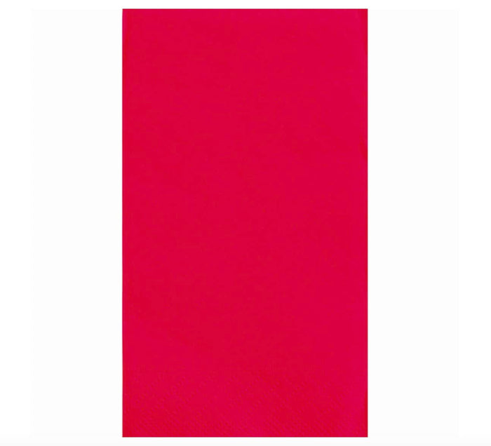 Unique Disposable Napkin