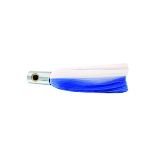 Ilander Auto Part