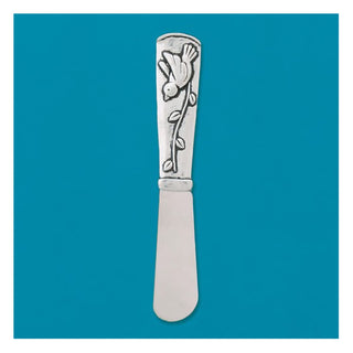 Basic Spirit Butter Spreader Knife - Bird - Soft Cheese Kitchen Gadgets, Home Decorative Gift