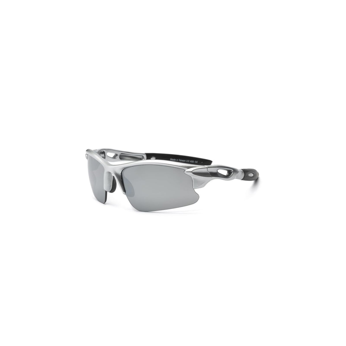 Real Kids Shades Sunglasses