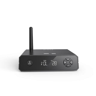 FiiO Wireless Audio Adapter