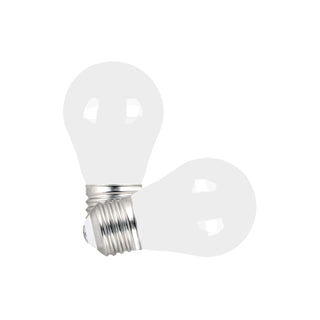 Feit Electric Light Bulb