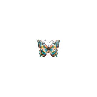 Regal Art & Gift Wall Art