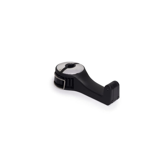 Travelon Portable Electronic Device Mount