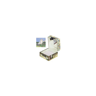 Enchantmints Storage Box