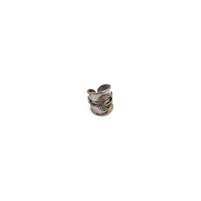 Ring by Anju